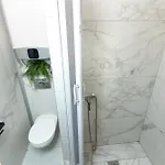 דירה Hidden Gems In Buda