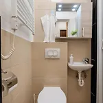 Hidden Gems In Buda בודפשט