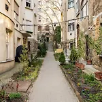 Hidden Gems In Buda * בודפשט