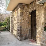Hidden Gems In Buda * בודפשט
