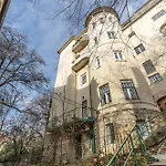 Hidden Gems In Buda